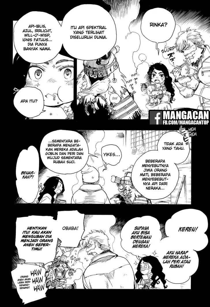 Panel 10