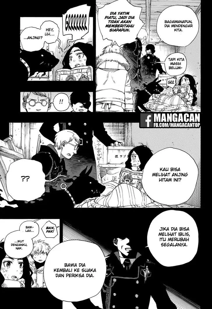 Panel 33