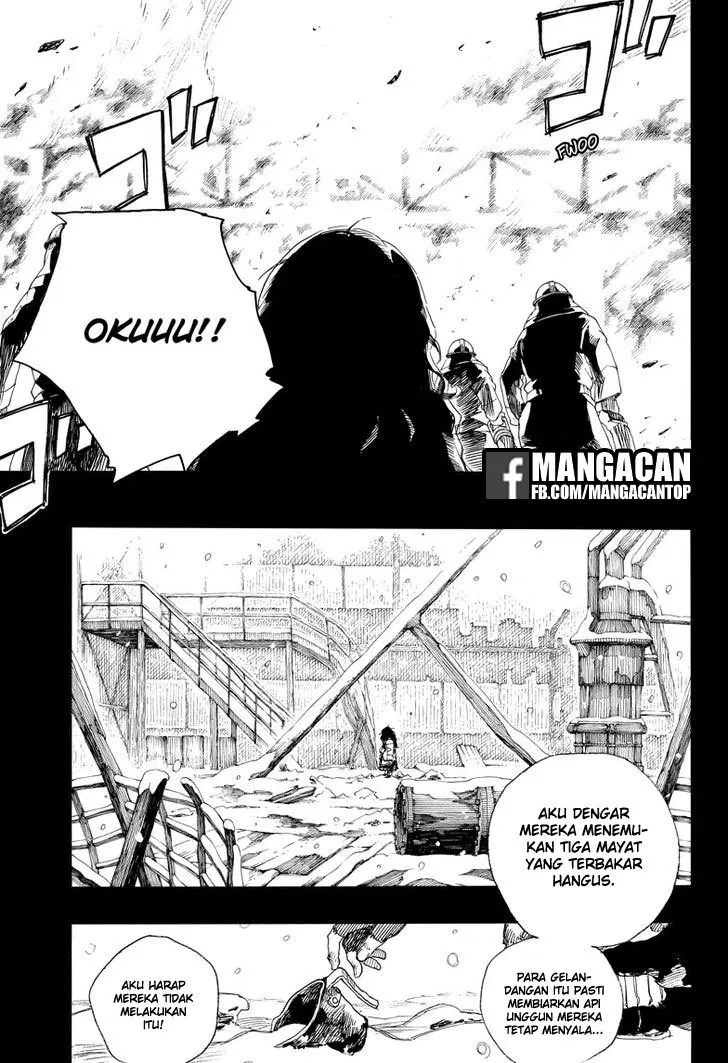 Panel 19
