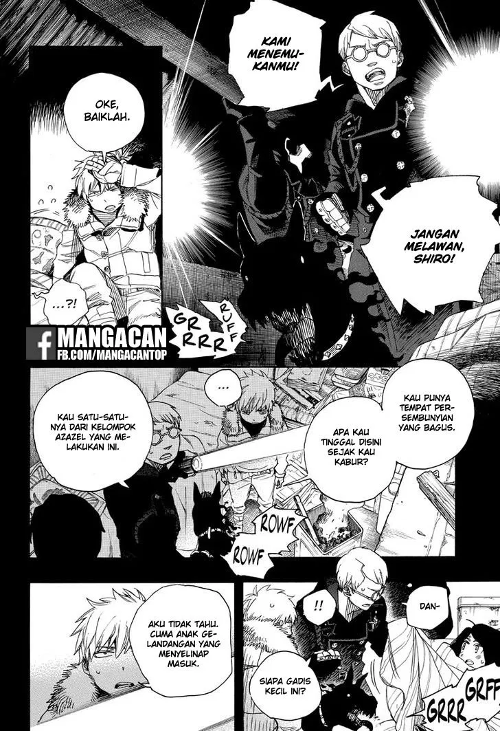 Panel 32