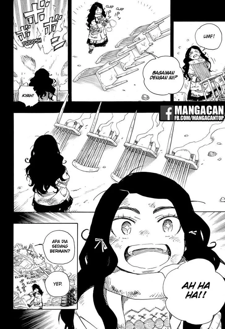 Panel 16