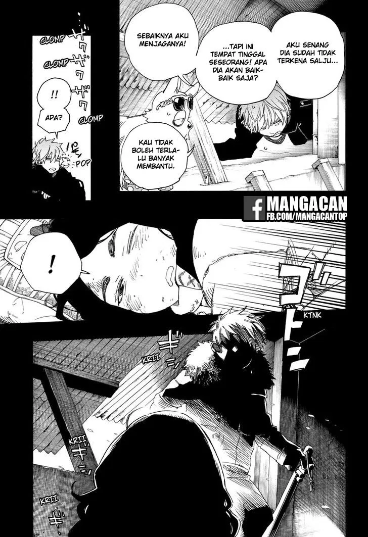 Panel 23
