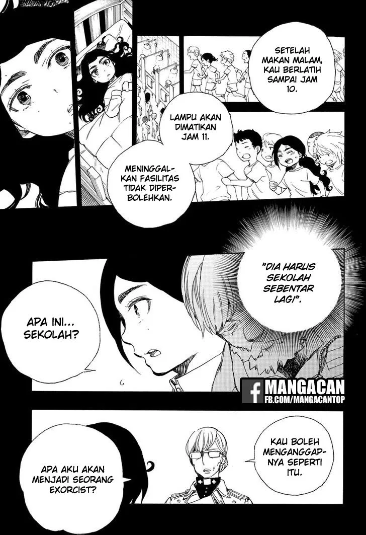 Panel 11