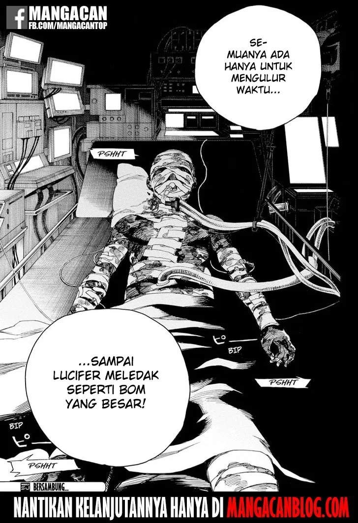 Panel 35