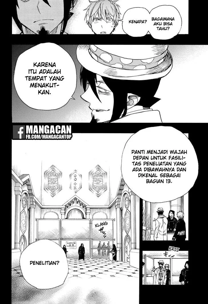 Panel 30