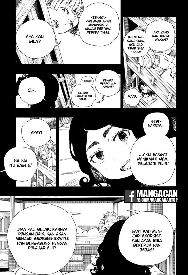 Panel 13