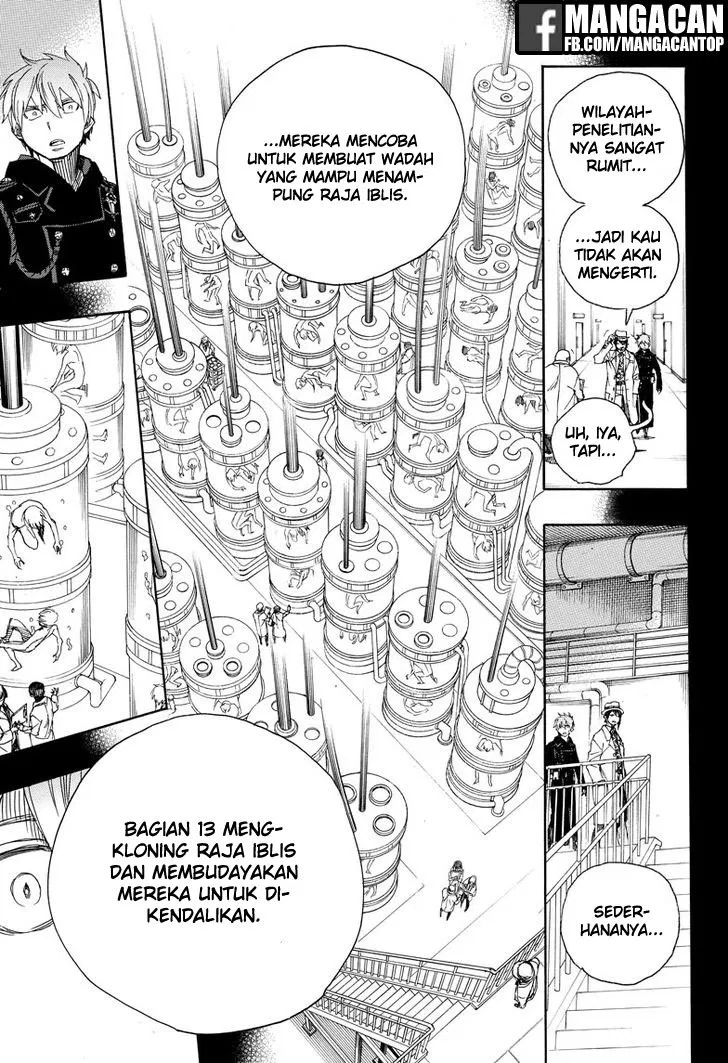 Panel 31