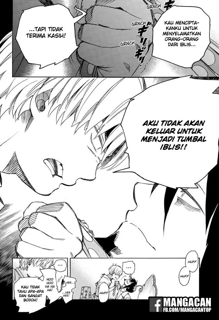 Panel 22