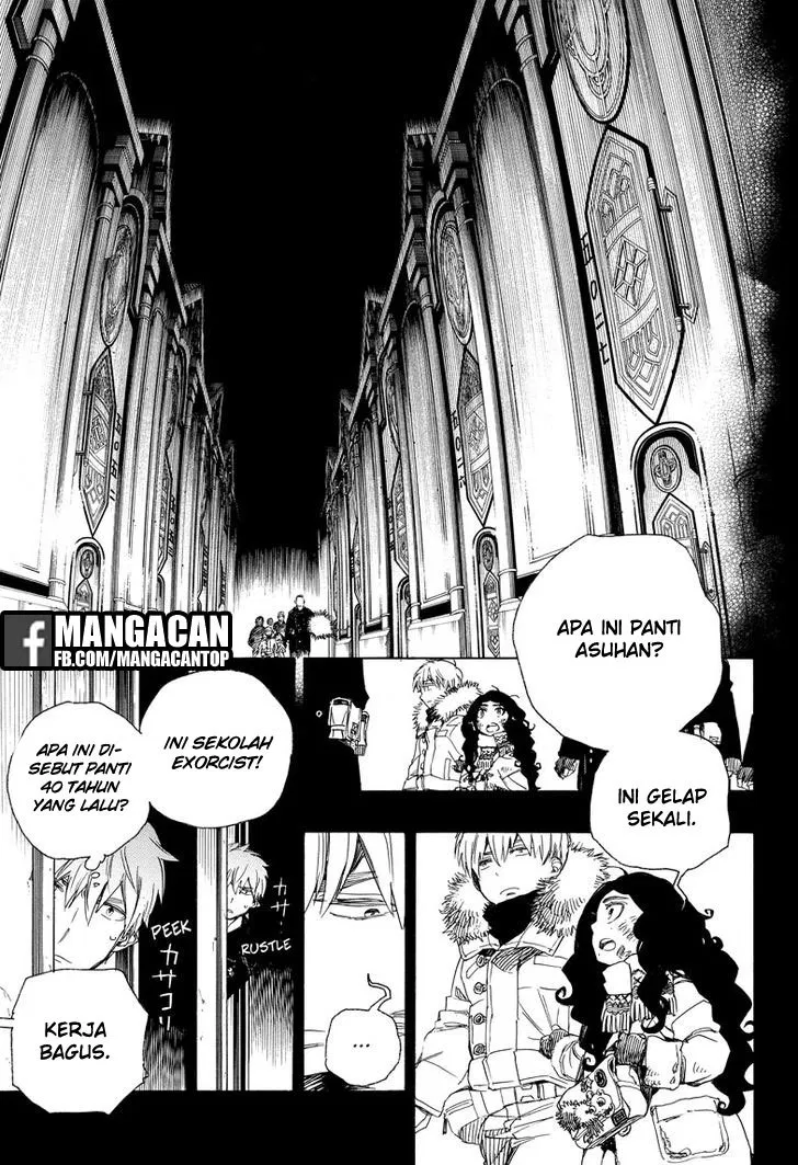 Panel 5