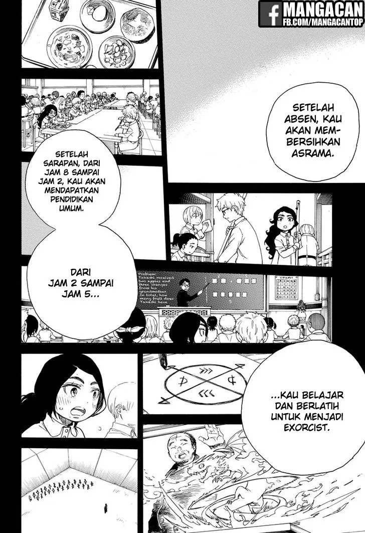 Panel 10