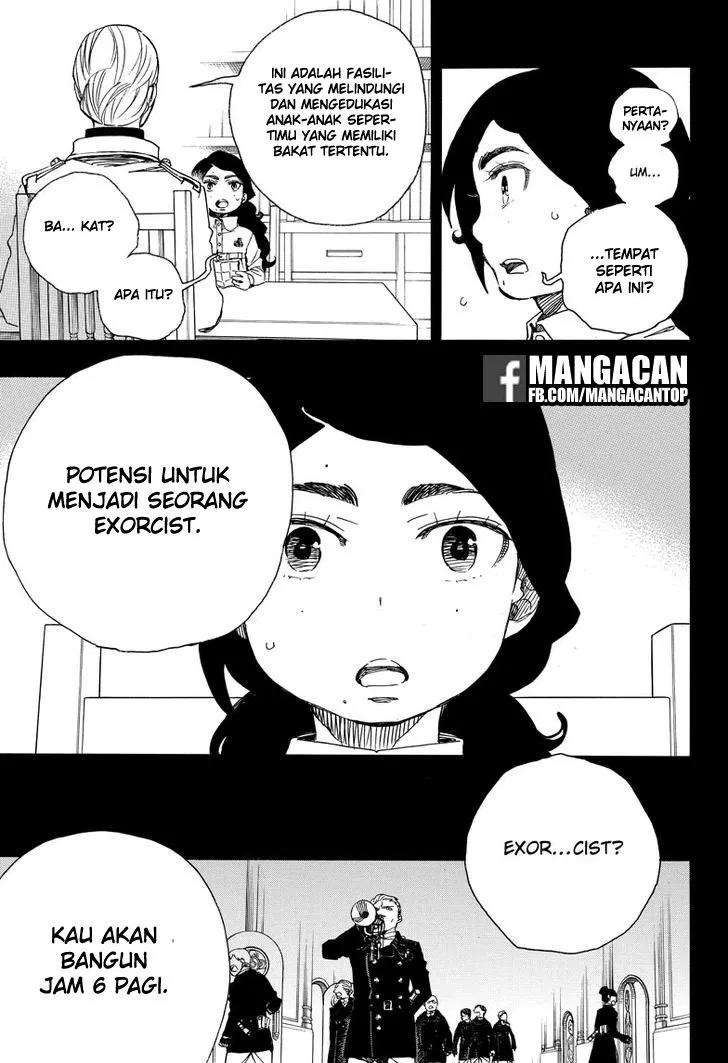Panel 9