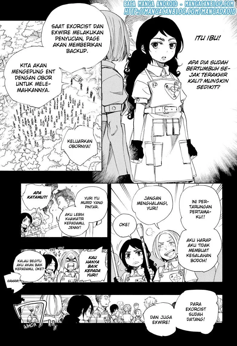 Panel 19