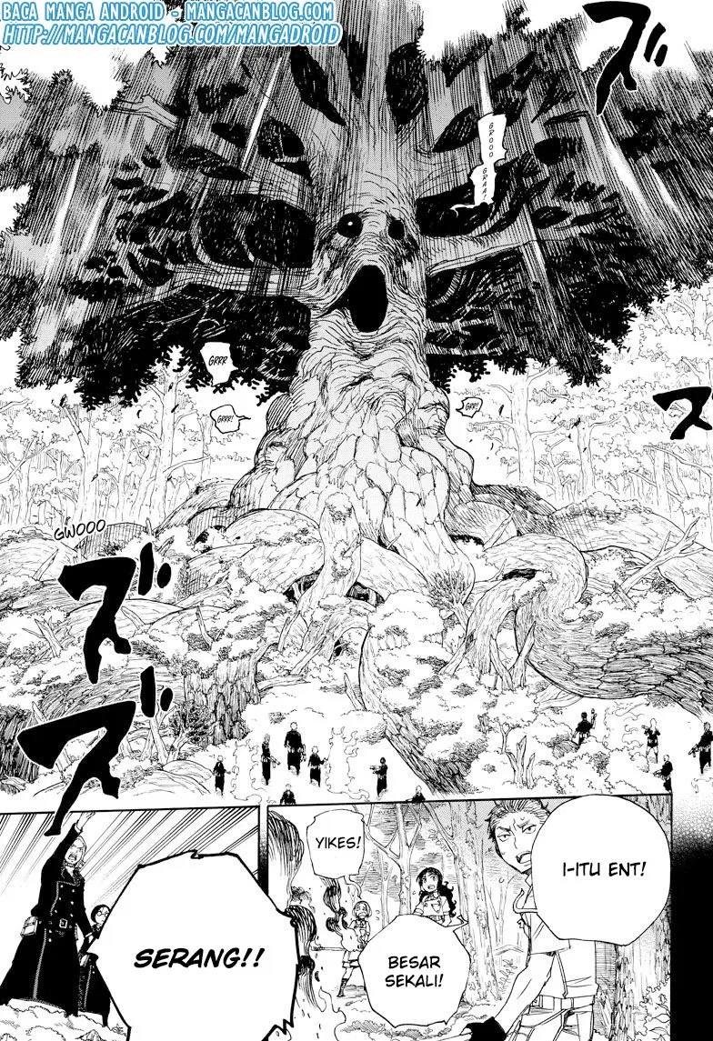 Panel 23