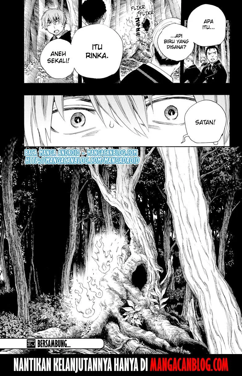 Panel 35