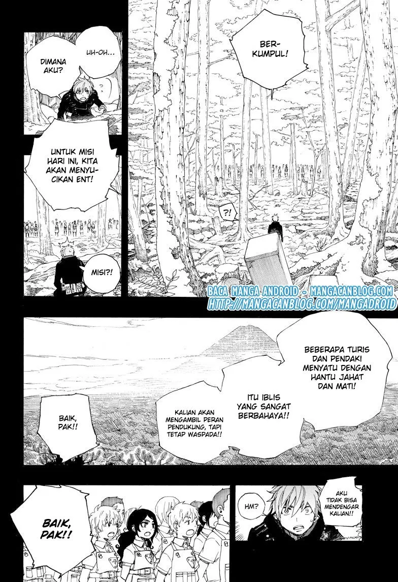 Panel 18