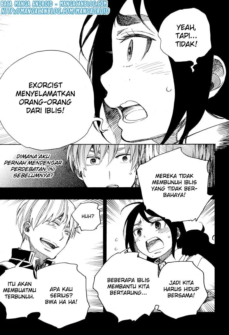 Panel 33
