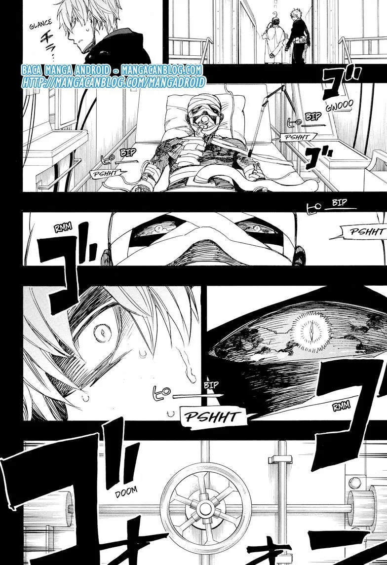 Panel 10