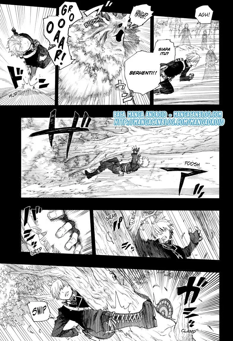 Panel 25