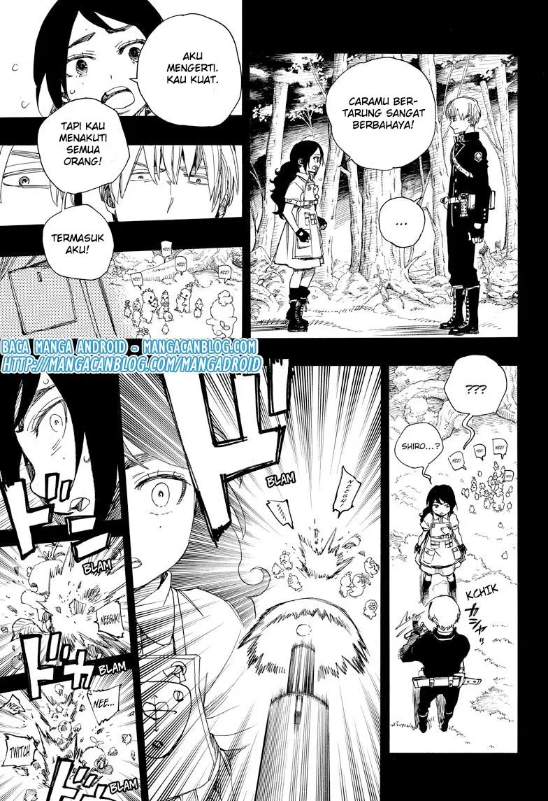 Panel 31