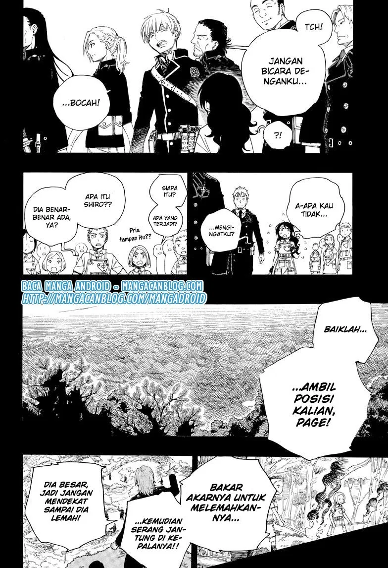 Panel 22
