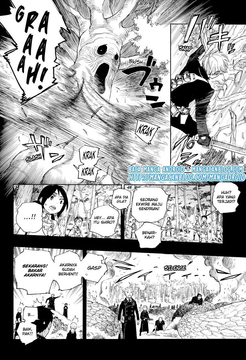Panel 26