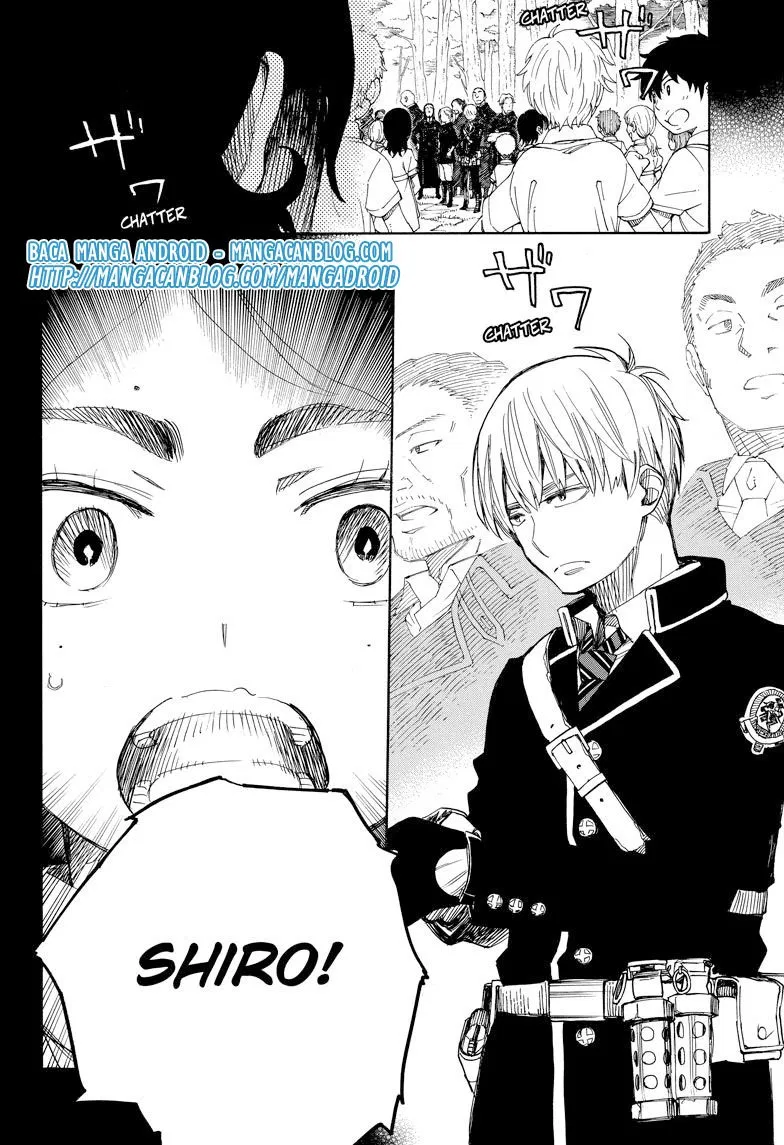 Panel 20