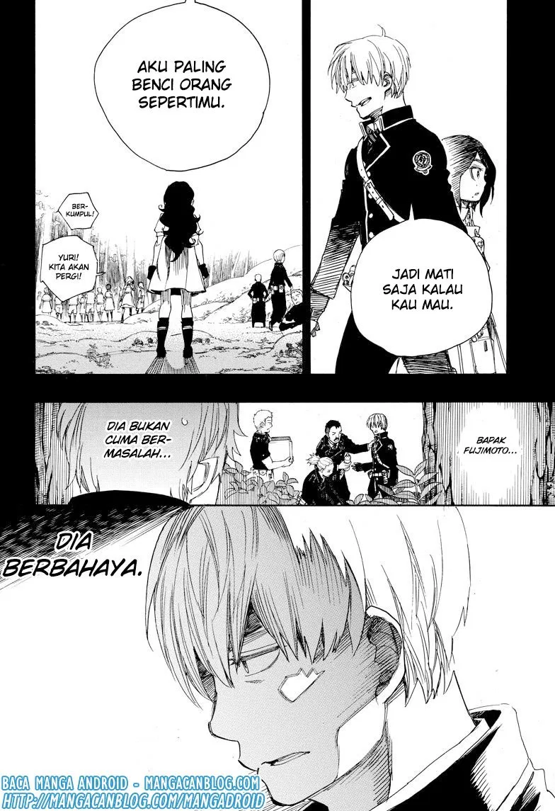 Panel 34