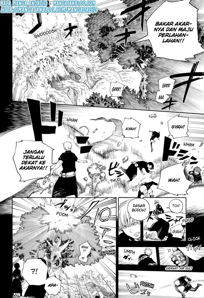 Panel 24