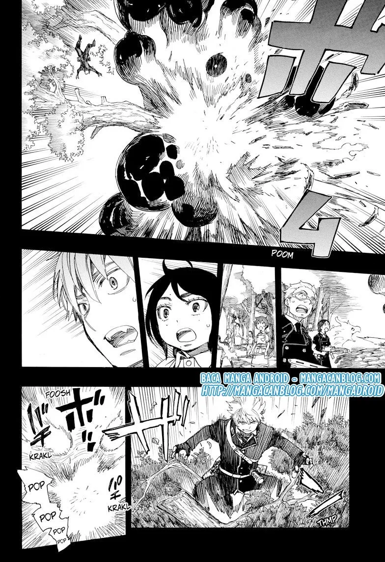 Panel 28