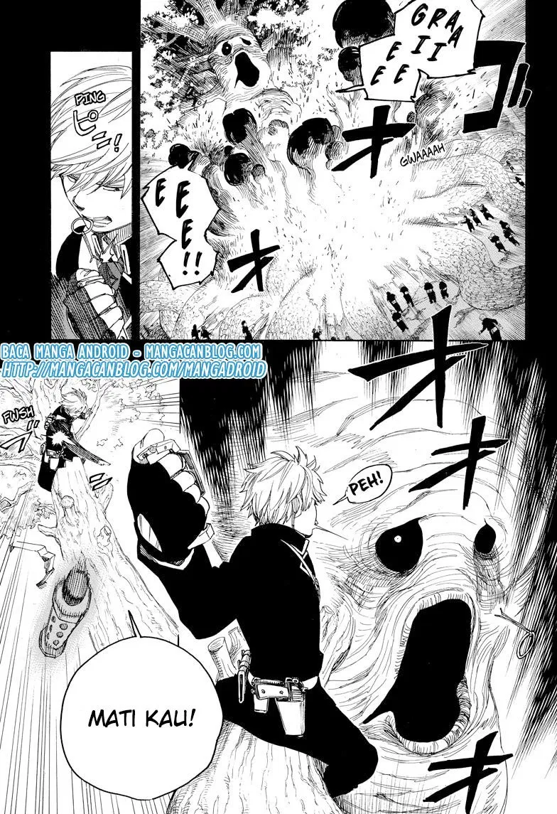 Panel 27