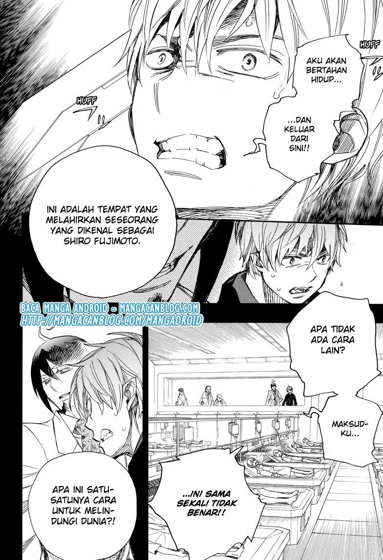 Panel 16