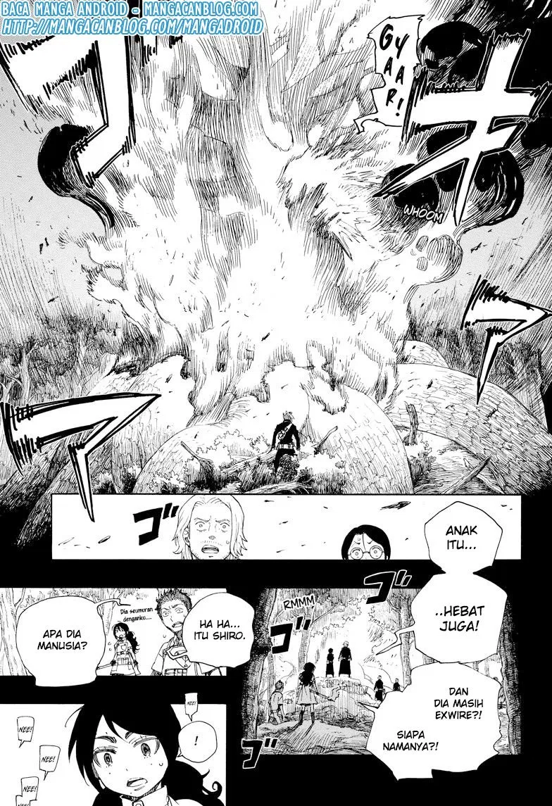 Panel 29