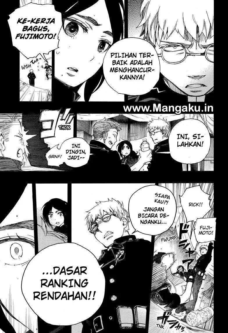 Panel 22