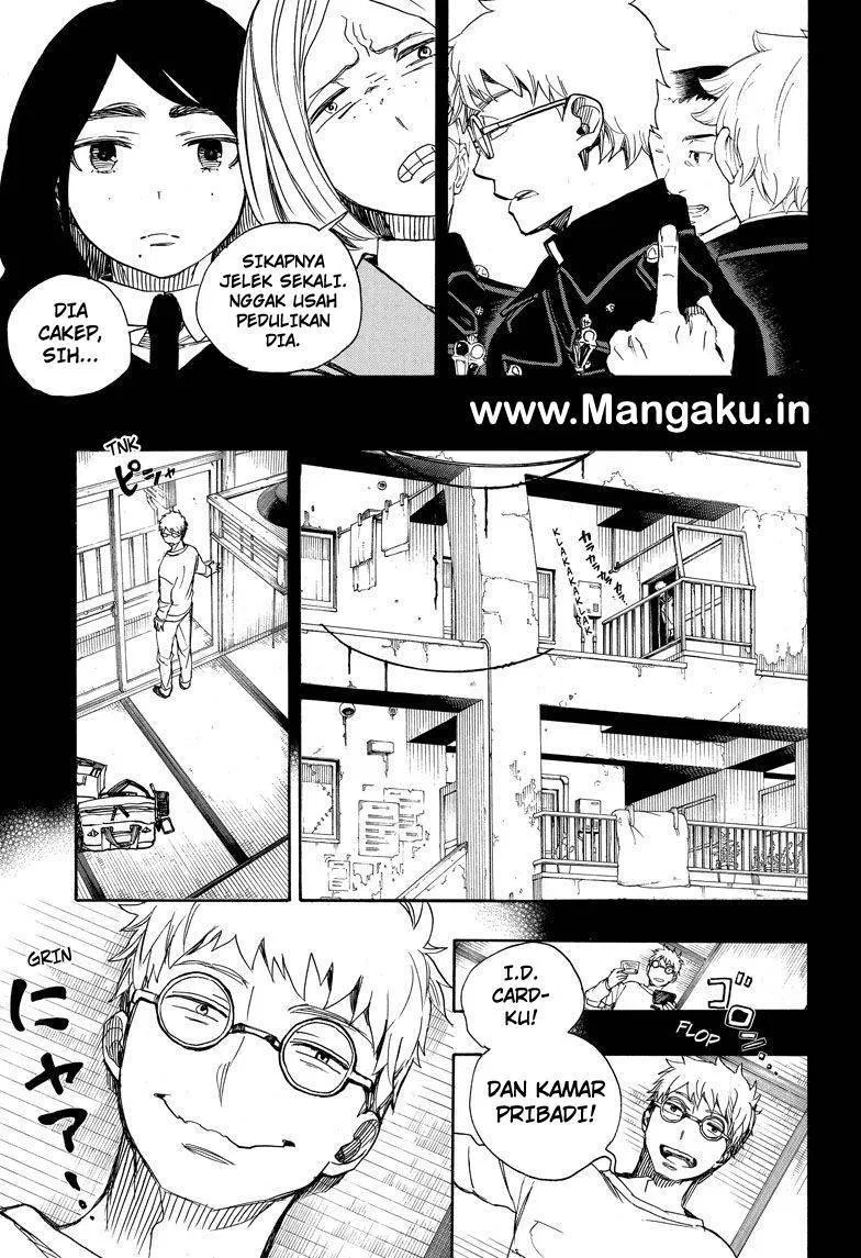 Panel 10