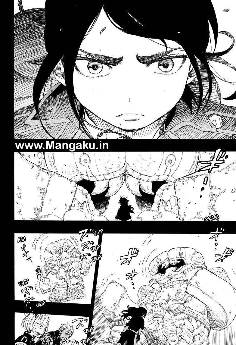 Panel 19