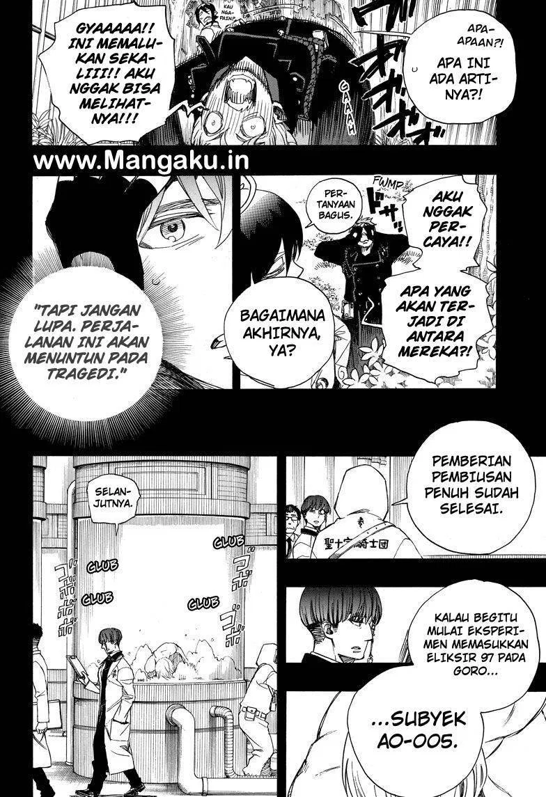 Panel 35