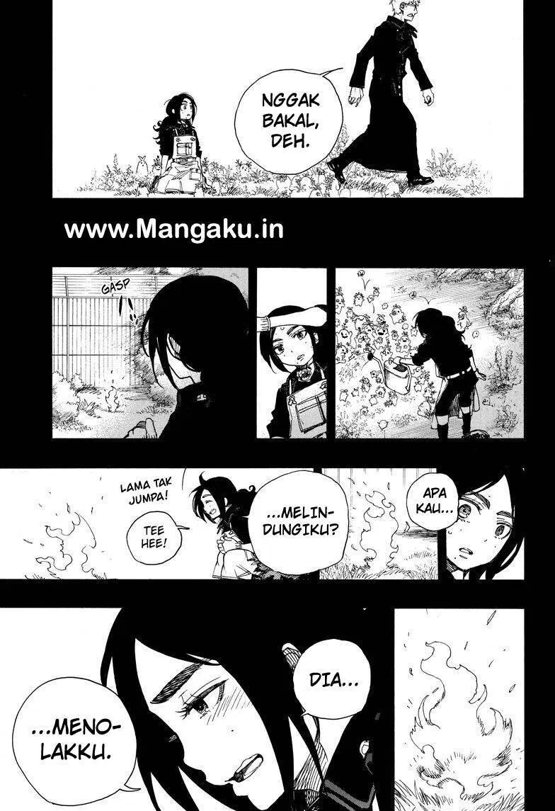 Panel 34