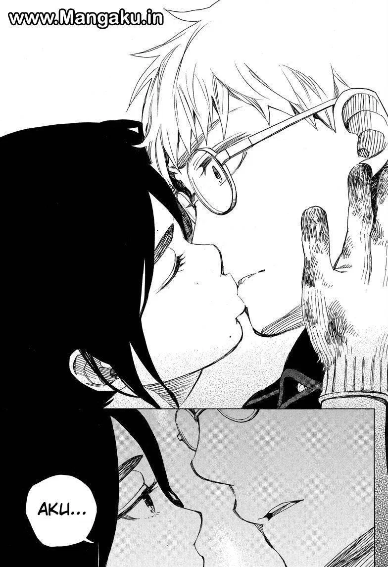 Panel 32