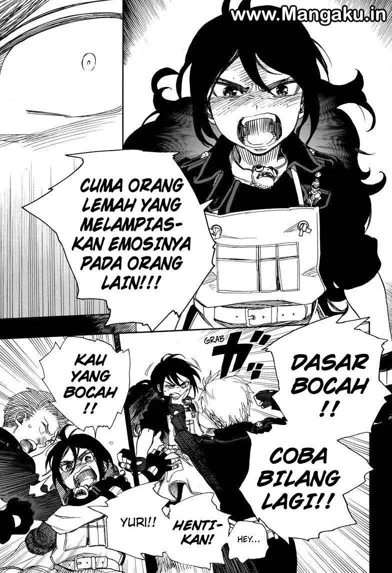 Panel 24