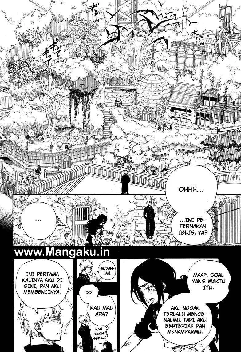 Panel 27