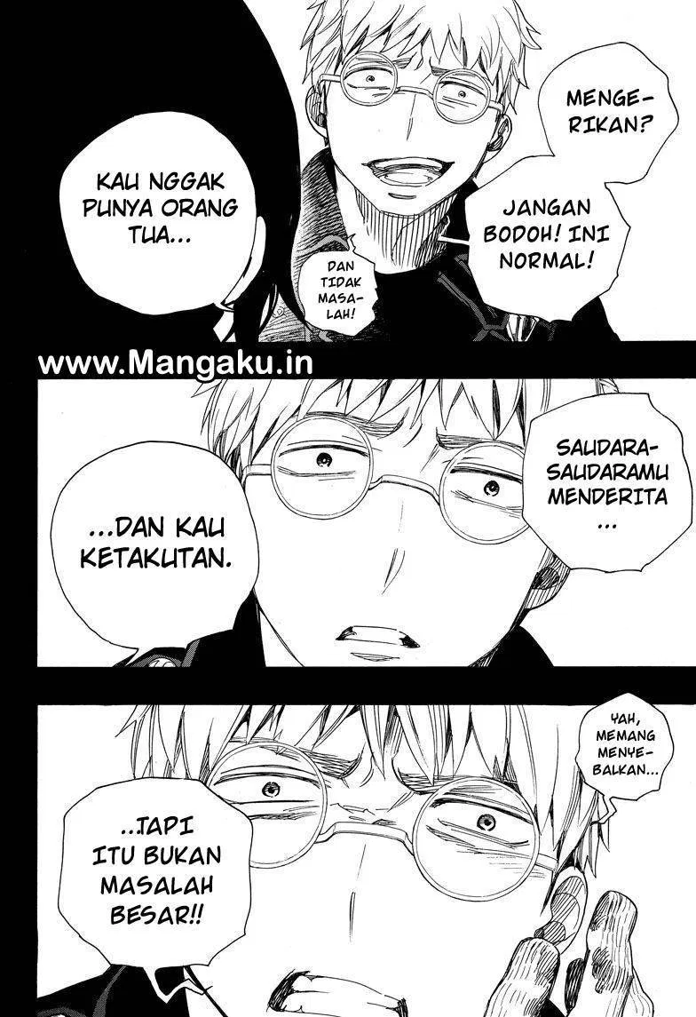 Panel 31