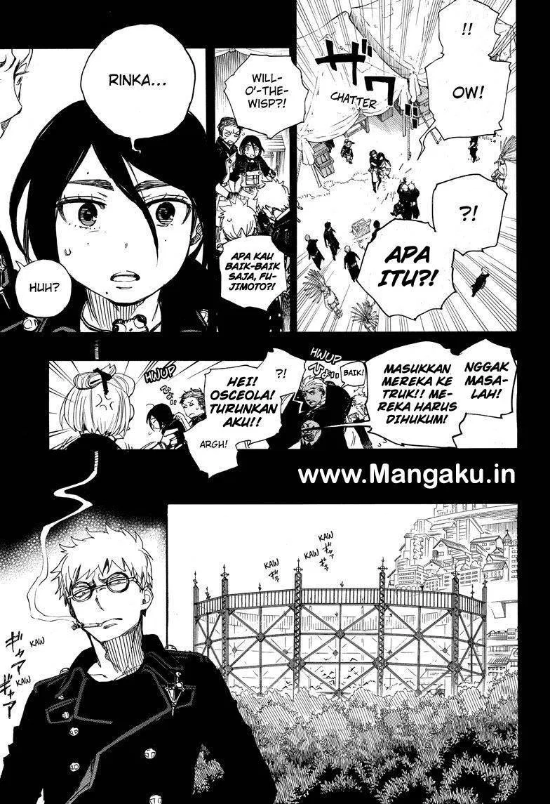 Panel 26