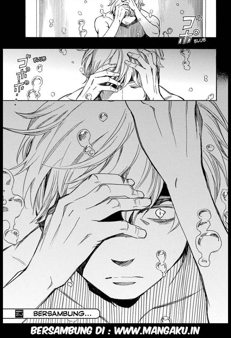Panel 36