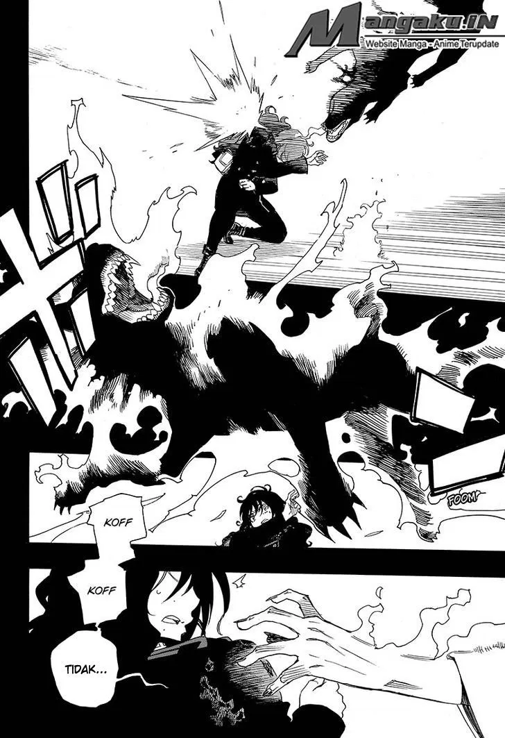 Panel 33