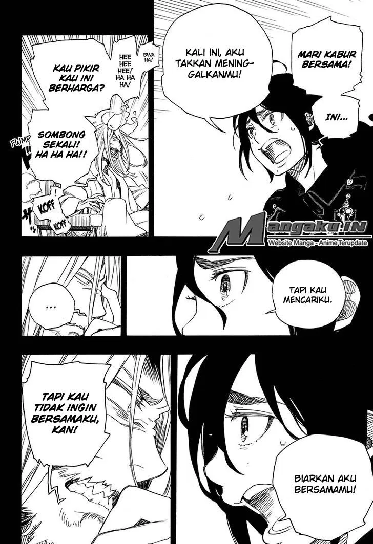 Panel 29