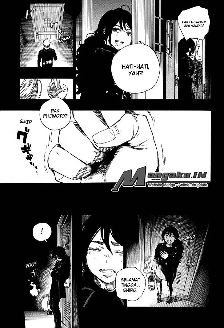 Panel 26