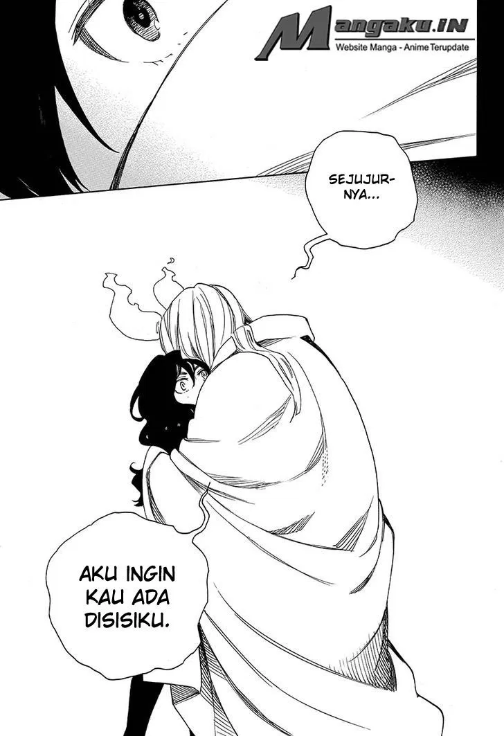 Panel 34
