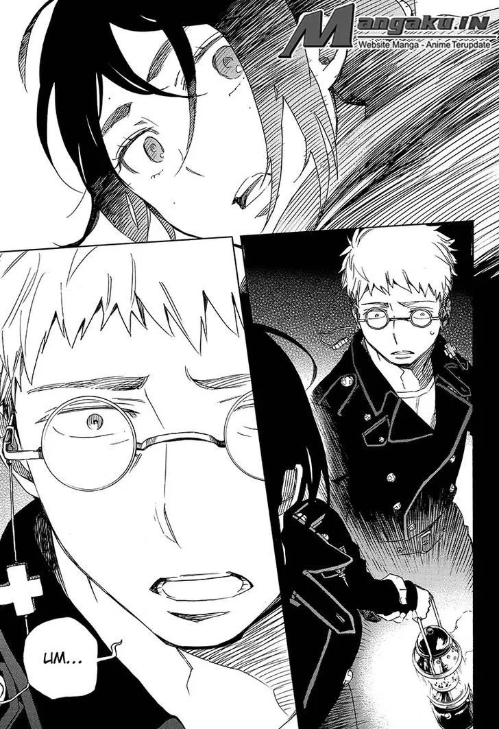 Panel 24