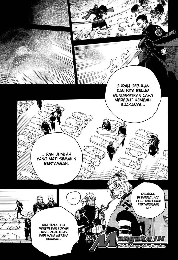 Panel 18