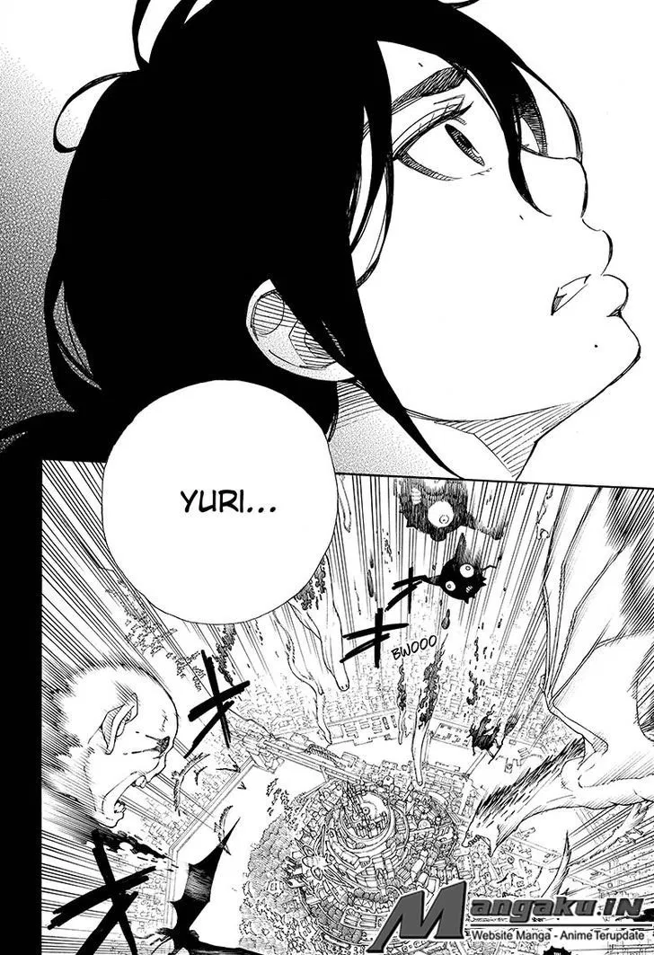 Panel 3